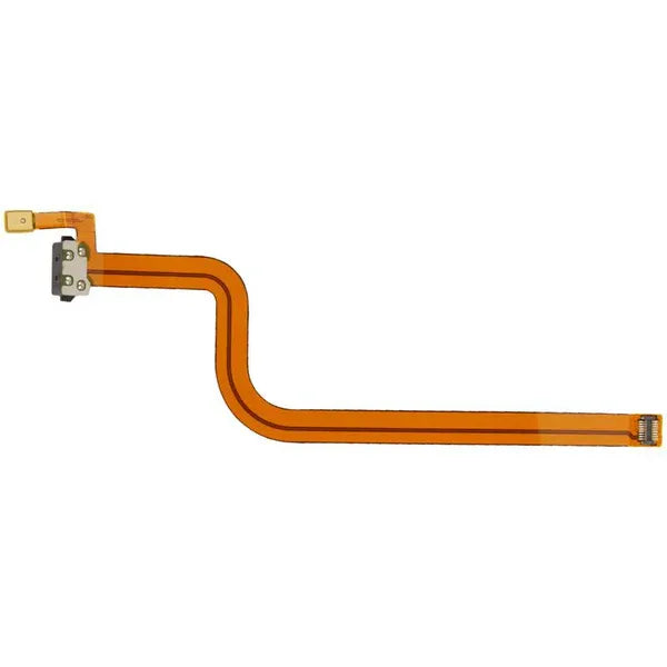 Nokia Lumia 920 Tail Plug Flex Cable