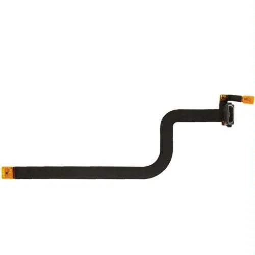 Nokia Lumia 920 Tail Plug Flex Cable