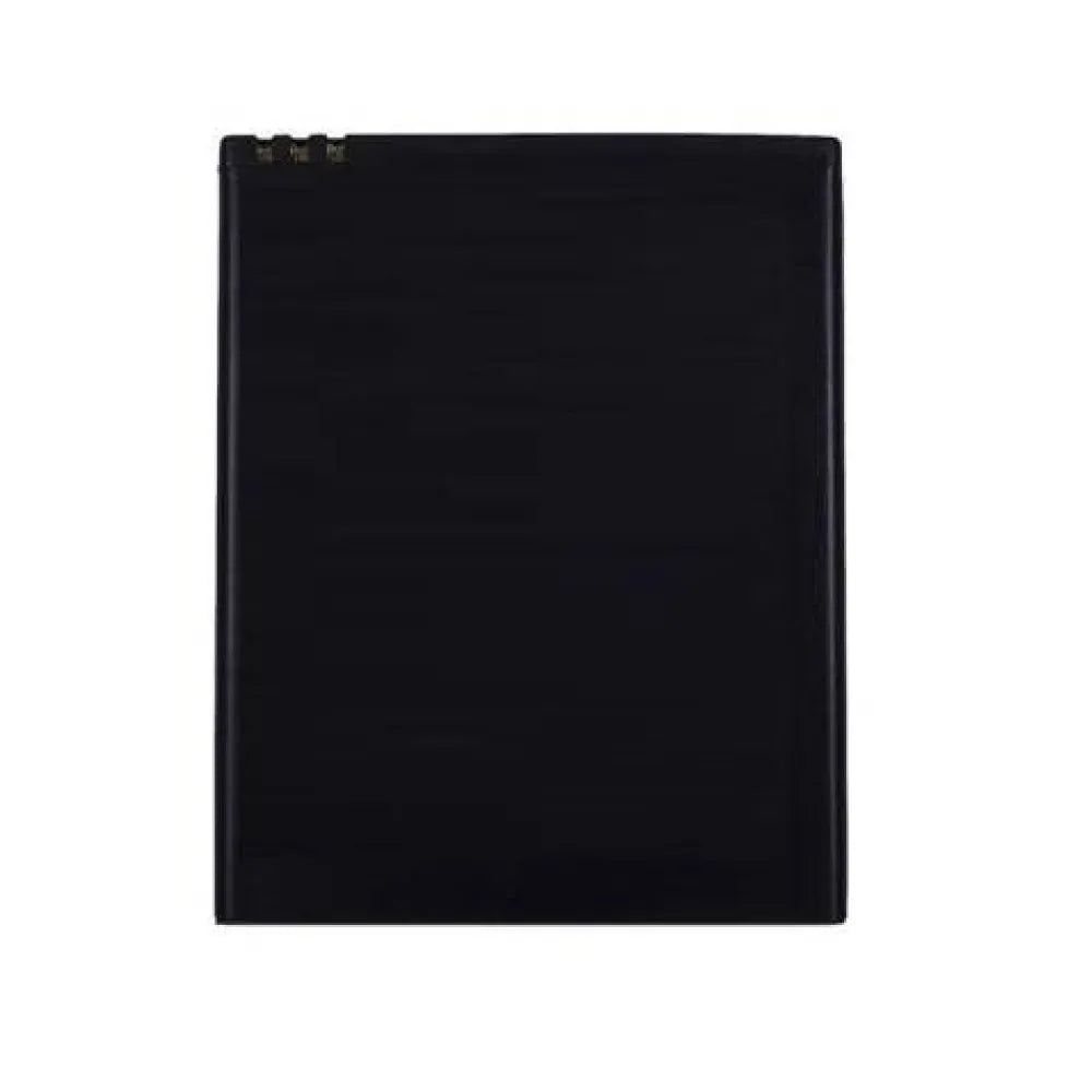 Battery for Nokia Lumia 950XL