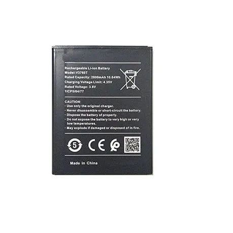 Battery for Nokia Lumia C1