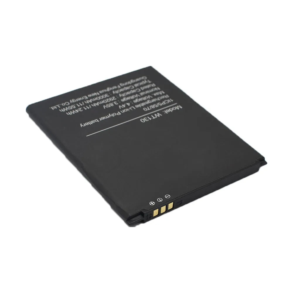 NOKIA 1.3 BATTERY 26