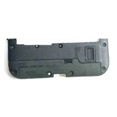 Ringer / Loud Speaker for Nokia C10