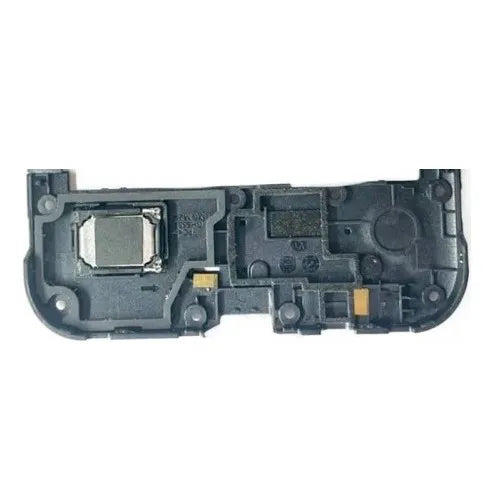 Ringer / Loud Speaker for Nokia C10