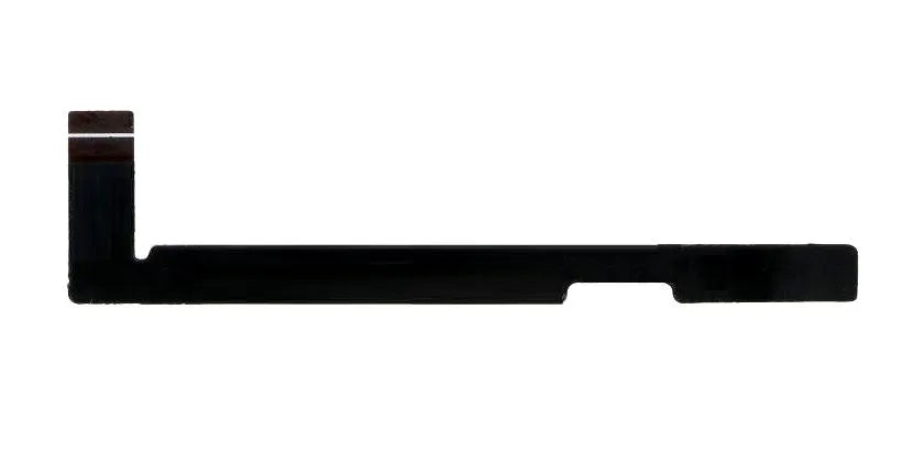 Power Button Flex Cable for Nokia C1+ - On Off Flex / PCB