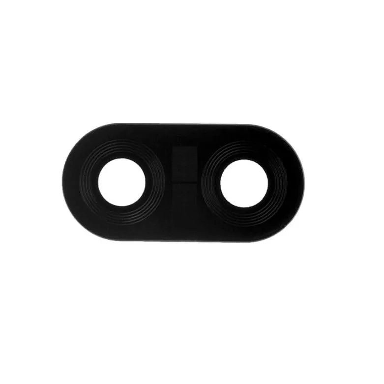 Camera Lens for Nokia C1