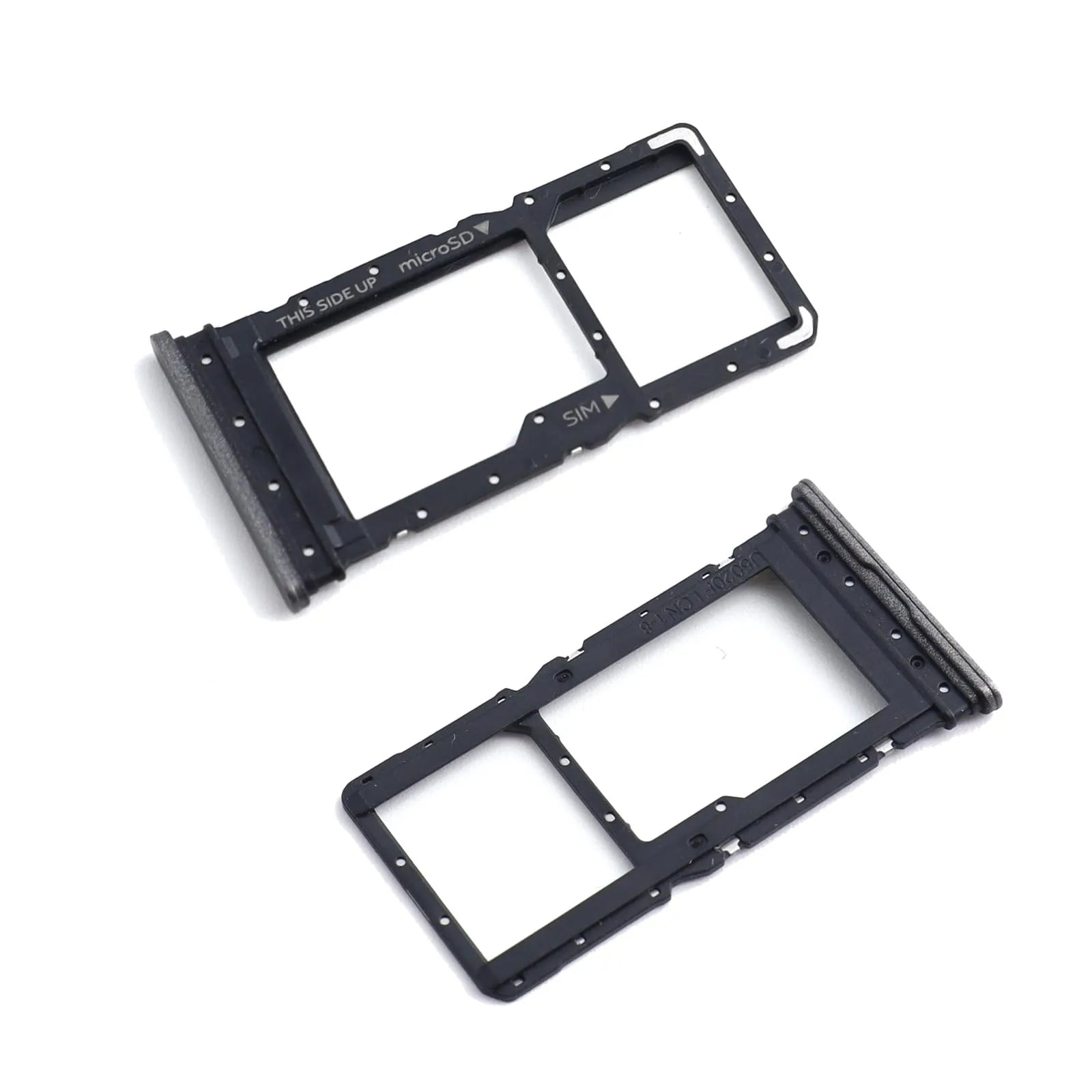 Nokia C20 SIM & SD Card Tray