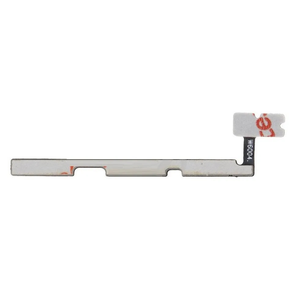 Power Button Flex Cable for Nokia C20 - On Off Flex / PCB