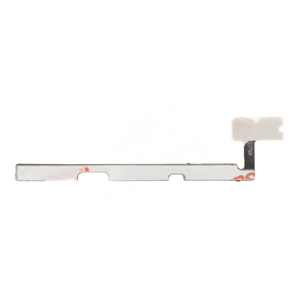 Power Button Flex Cable for Nokia C21 - On Off Flex / PCB