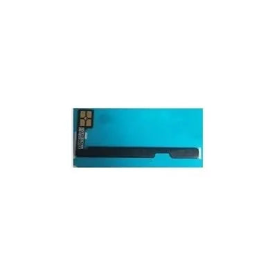 Power Button Flex Cable for Nokia C2 2nd Edition - On Off Flex / PCB