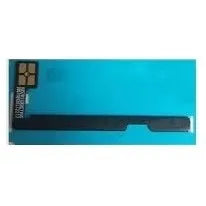 Power Button Flex Cable for Nokia C2 2nd Edition - On Off Flex / PCB