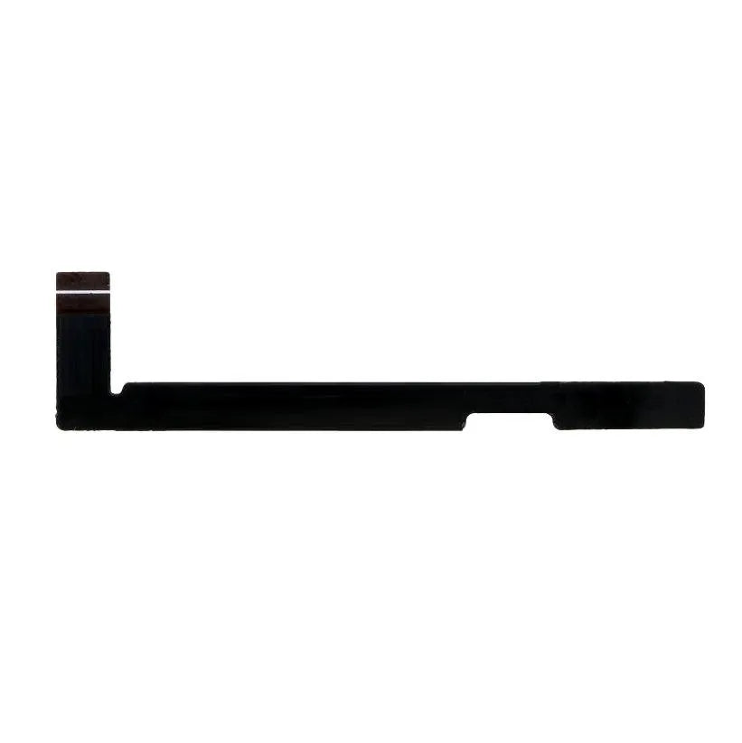 Power Button Flex Cable for Nokia C2 - On Off Flex / PCB