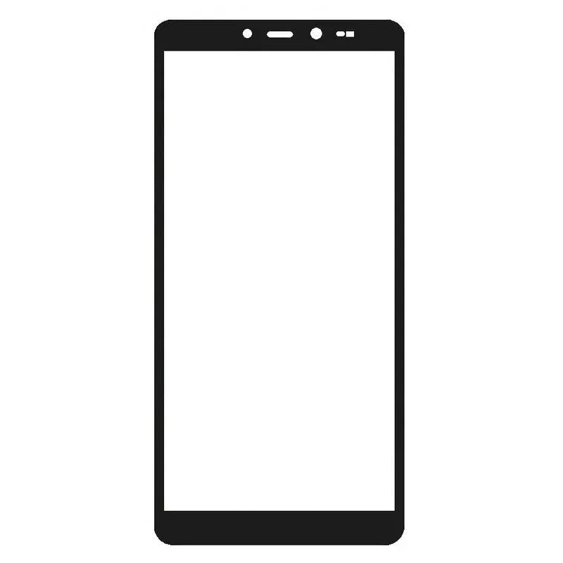 Front Glass for Nokia C2