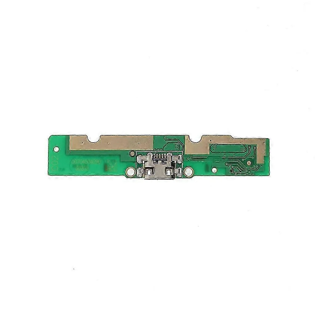 NOKIA C3 Charging Port Flex Cable