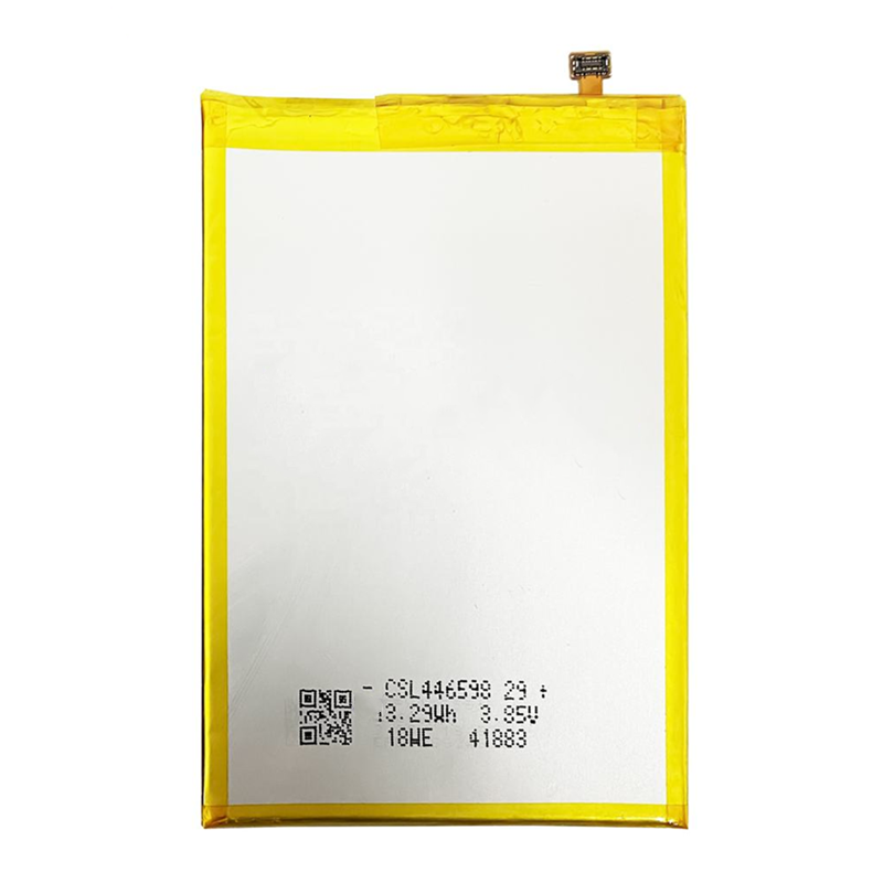 Battery for Nokia Lumia C30