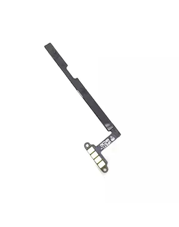 Nokia C30 Power On off Volume Key Button Switch Flex Strip Cable