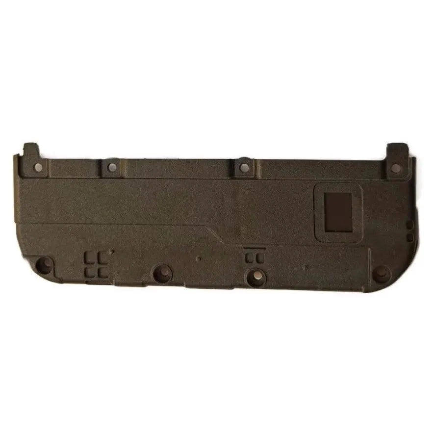 Ringer / Loud Speaker for Nokia C30