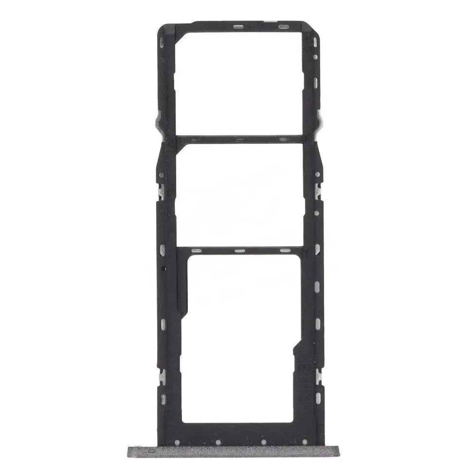 SIM Card Holder Tray for Nokia C31