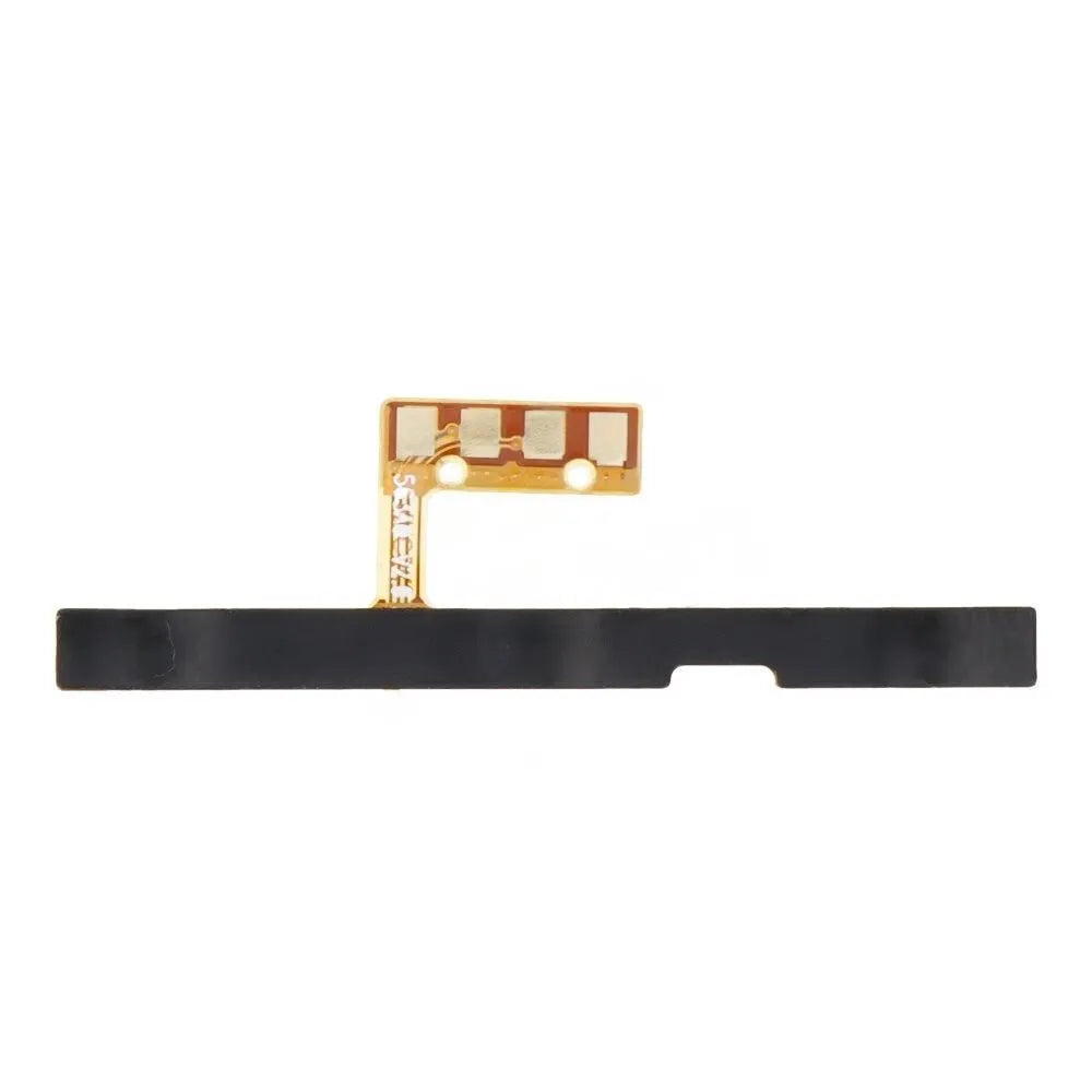 Volume Button Flex Cable for Nokia C3