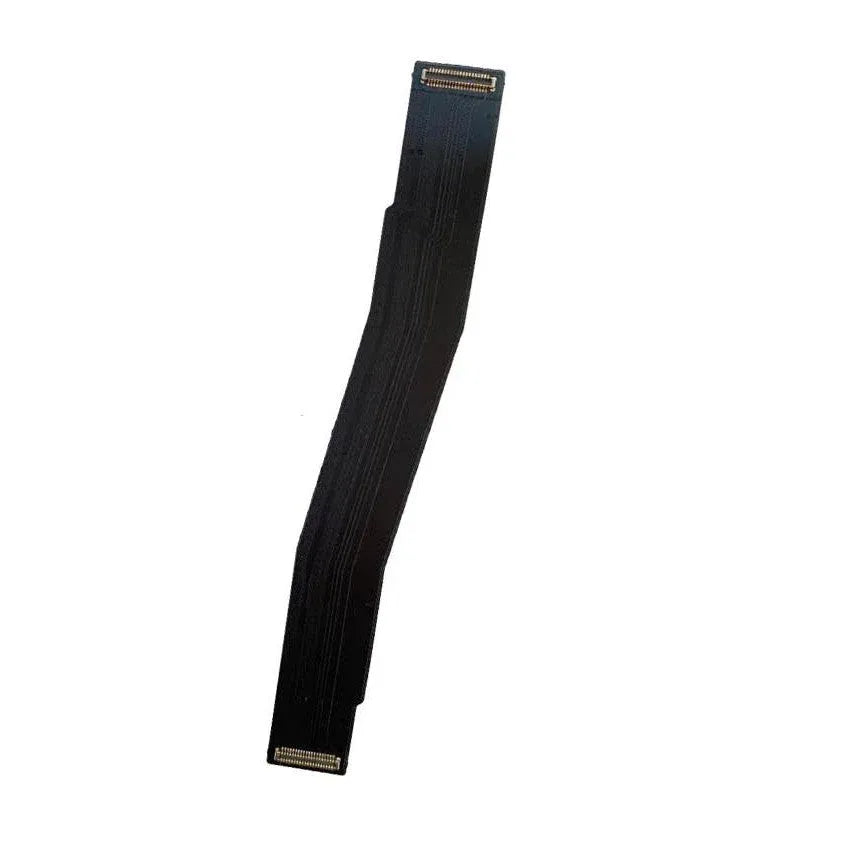 Nokia C3 Motherboard Flex Cable Replacement
