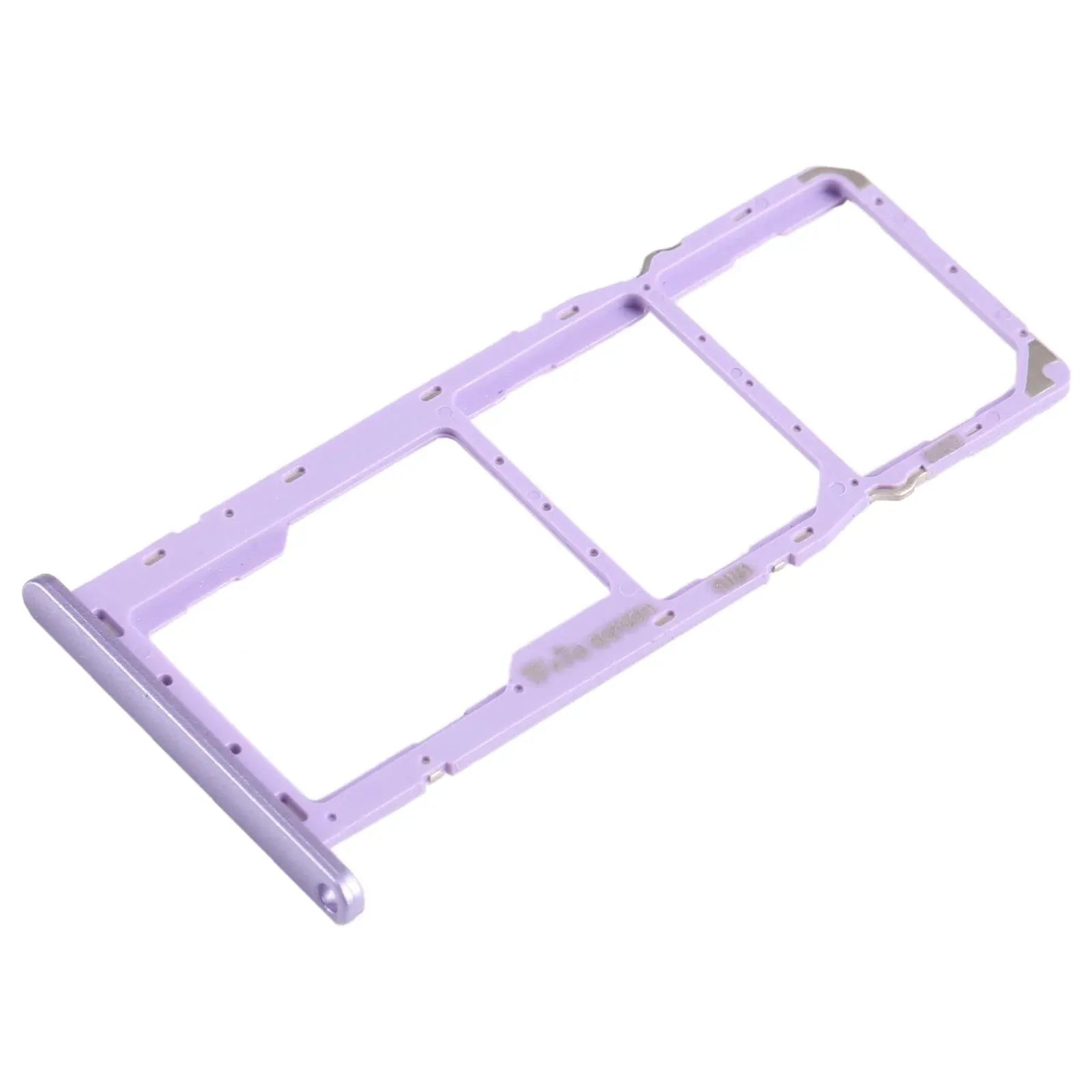 Nokia G10 SIM & SD Card Tray,