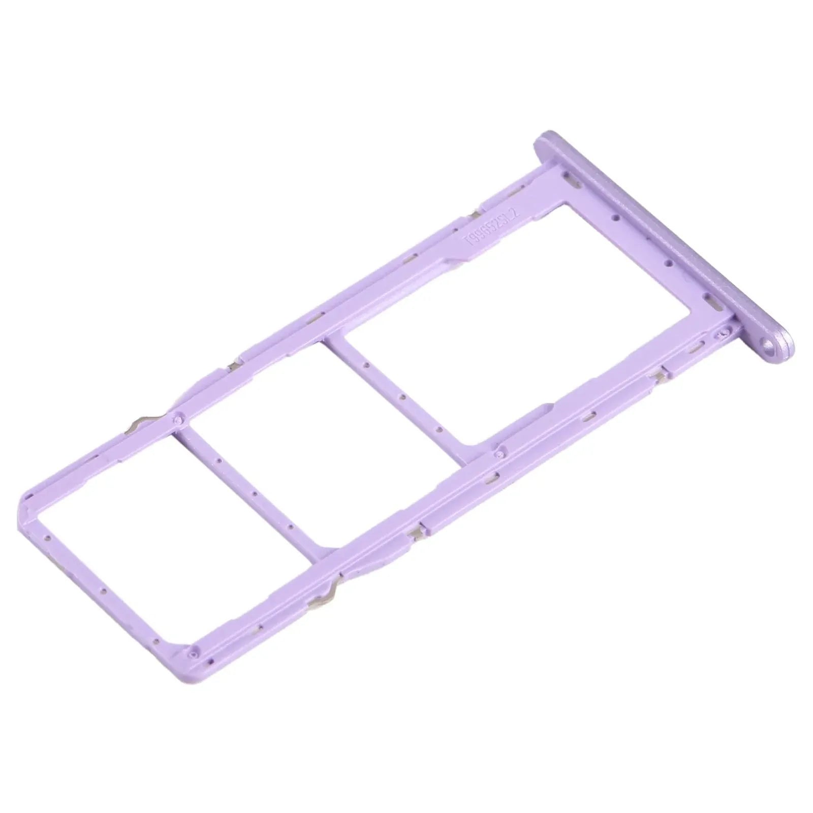 Nokia G10 SIM & SD Card Tray,
