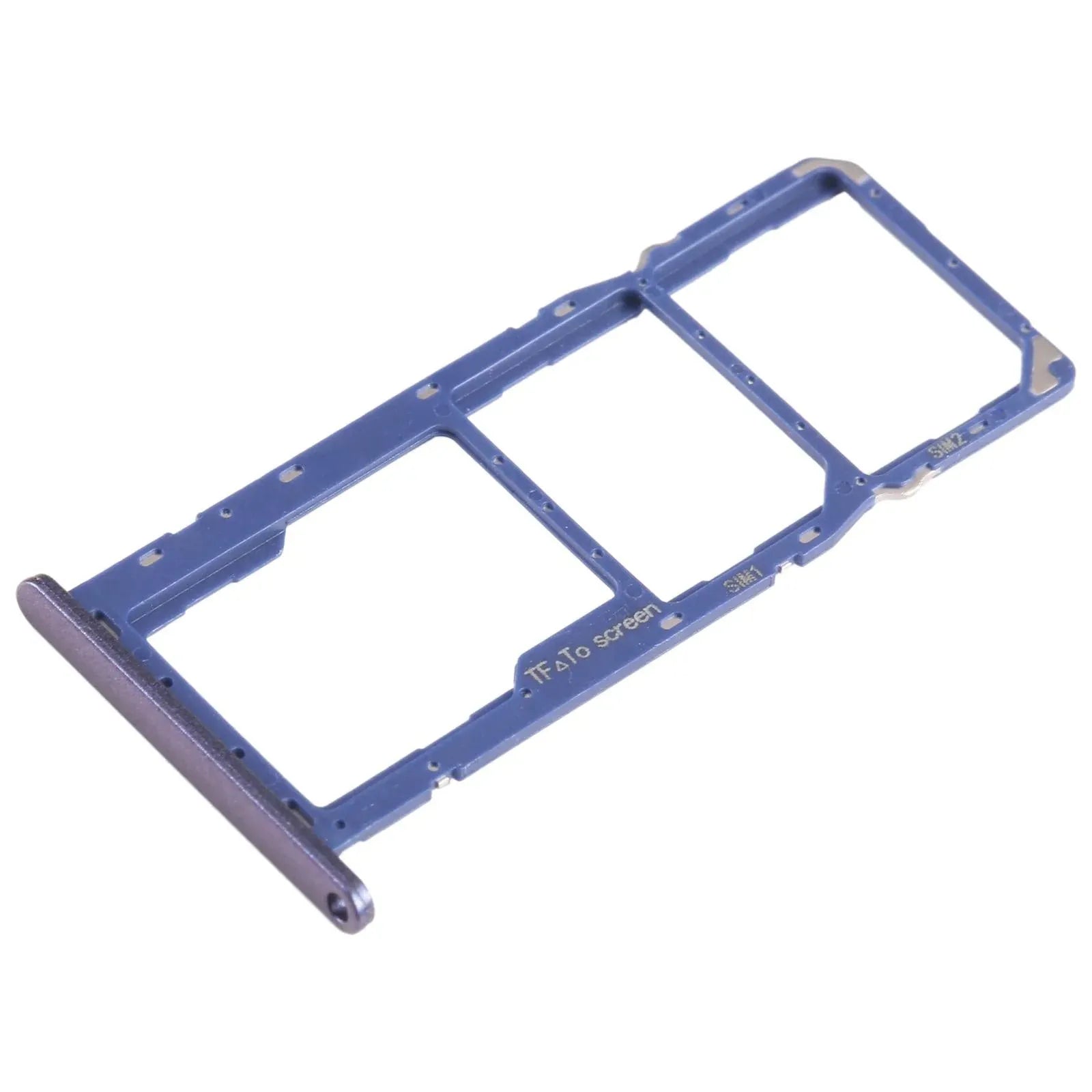 Nokia G20+ SIM & SD Card Tray