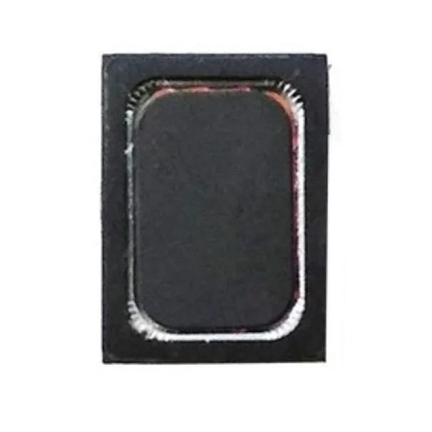 Ringer / Loud Speaker for Nokia N73