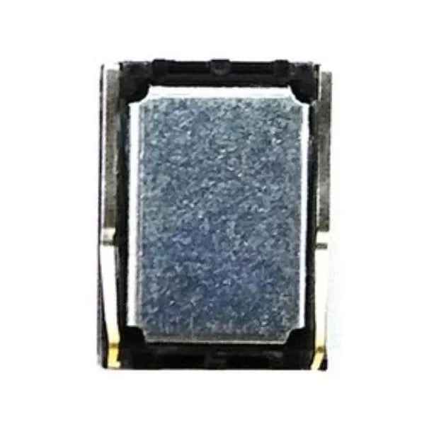 Ringer / Loud Speaker for Nokia N73