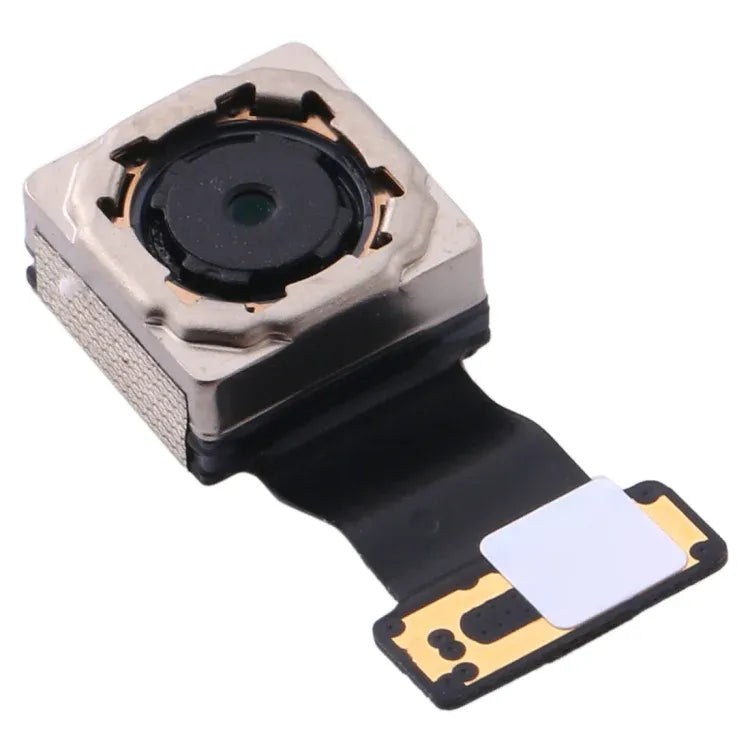 Nokia 5 TA-1024 Main Camera Module. 13 MPix