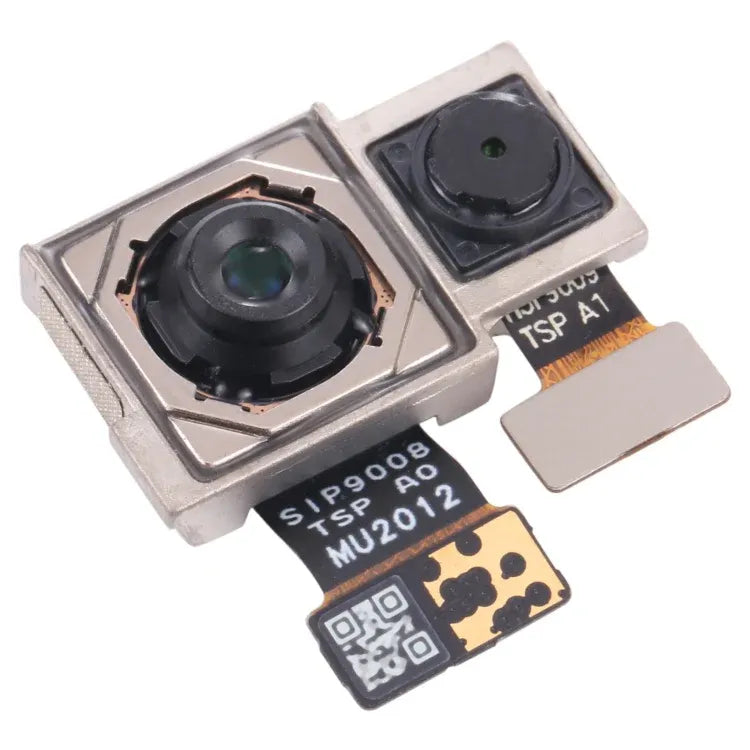 Nokia 5 TA-1024 Main Camera Module. 13 MPix
