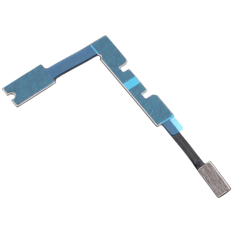 Power Button Flex Cable for Nokia X20- On Off Flex / PCB