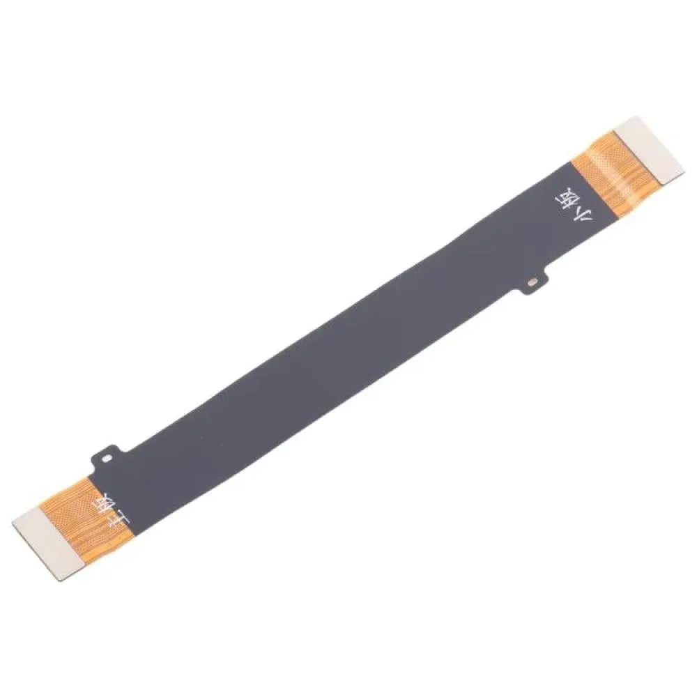 Nokia X20 Motherboard Flex Cable