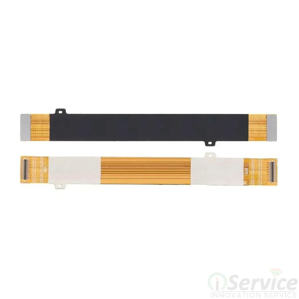 Nokia X20 Motherboard Flex Cable