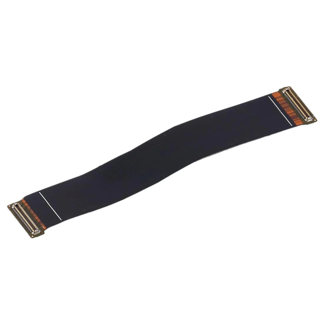 Samsung Galaxy Note10 Motherboard Flex Cable Replacement