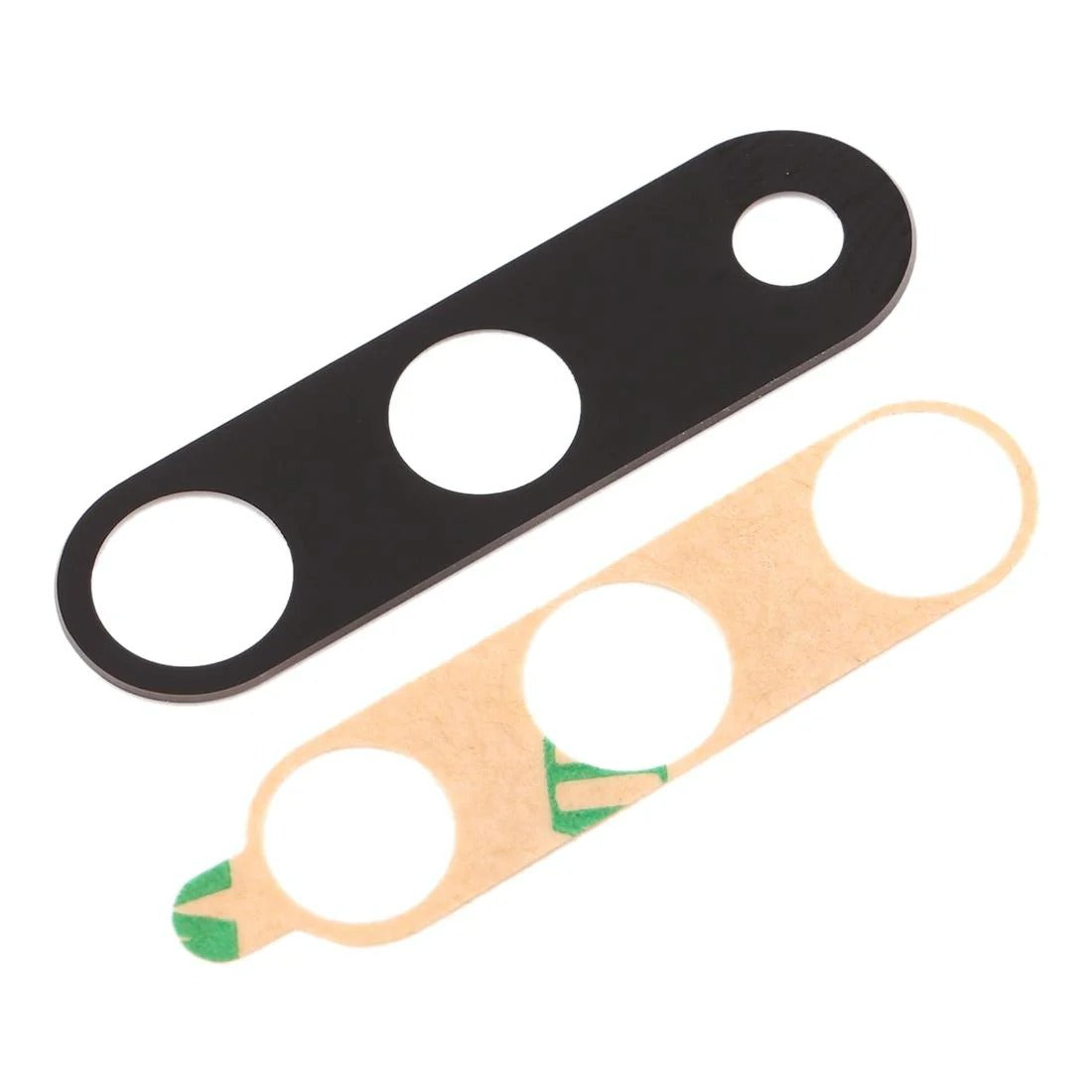 Galaxy Note 10 Back Camera Lens Replacement