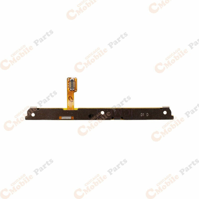 Samsung Galaxy NOTE 10 Power & Volume Button Flex Cable