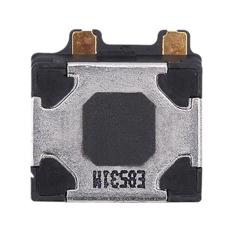 Samsung Galaxy NOTE 10 LITE  Earpiece Speaker Replacement