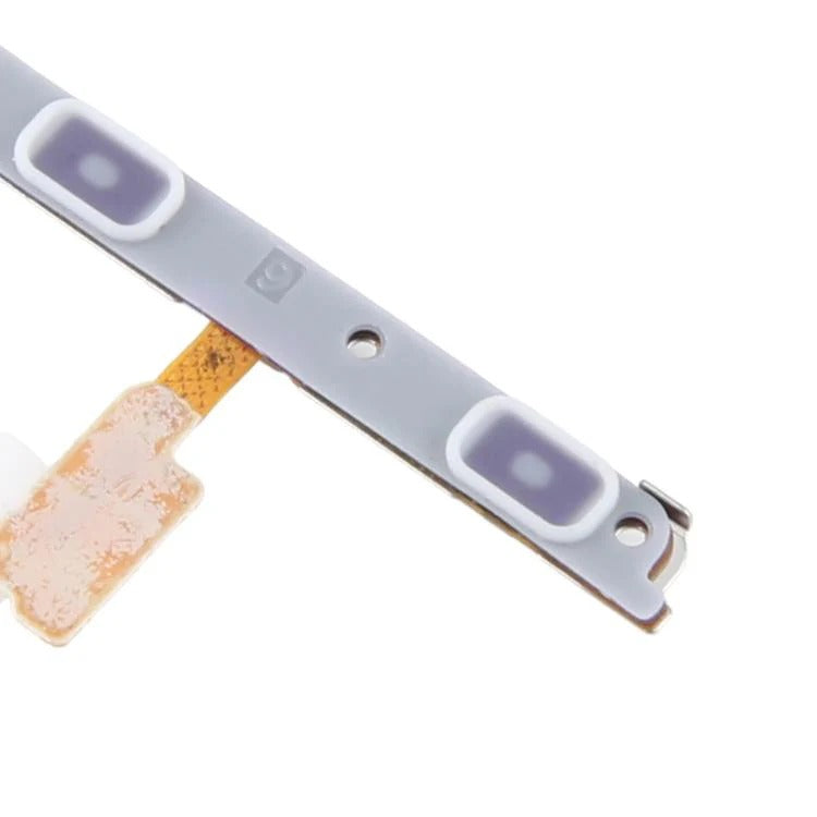 Samsung Galaxy Note20 Power Button & Volume Button Flex Cable