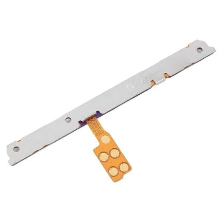 Samsung Galaxy Note20 Power Button & Volume Button Flex Cable