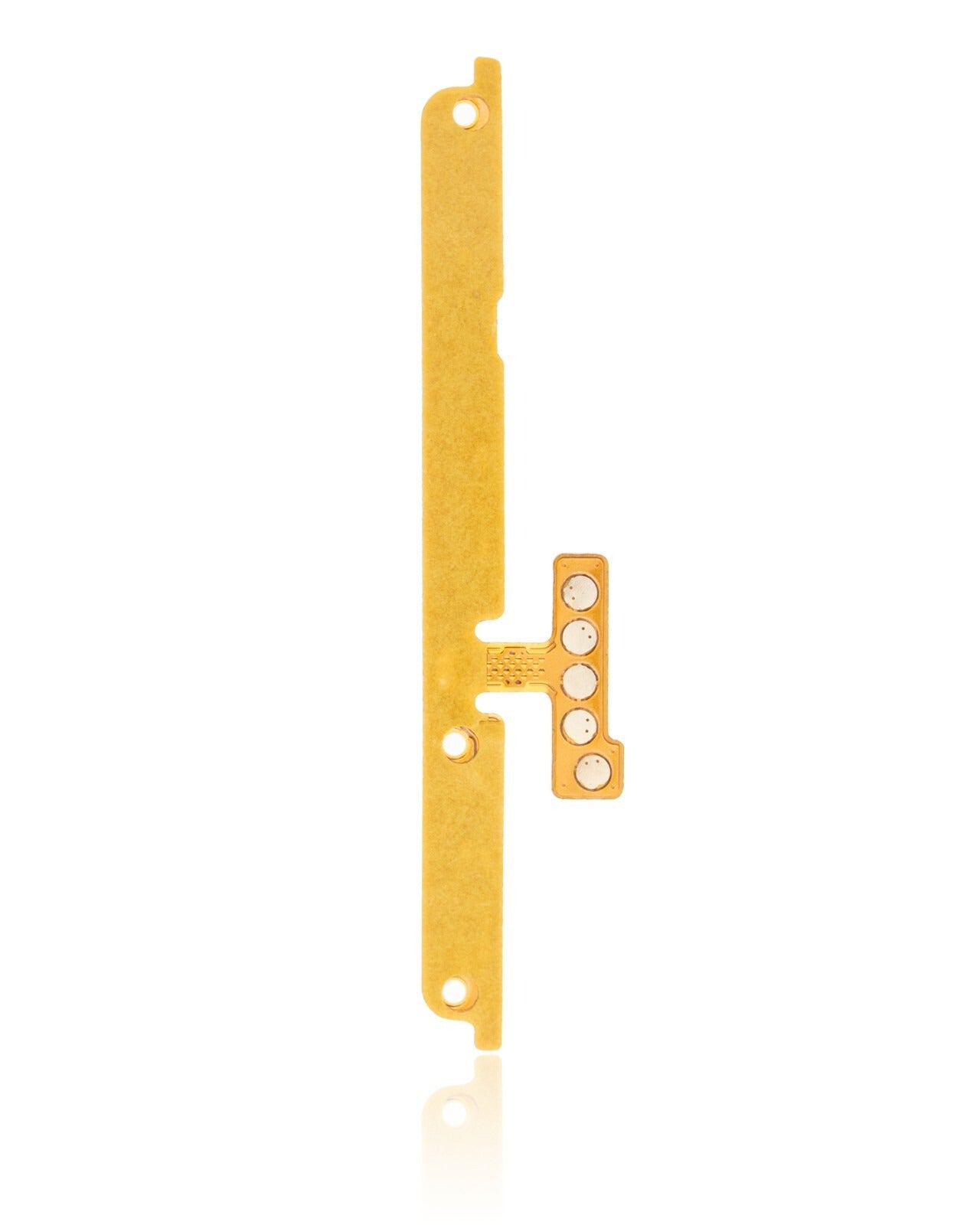Samsung Note 20 Ultra Power and Volume Flex Cable Replacement Part