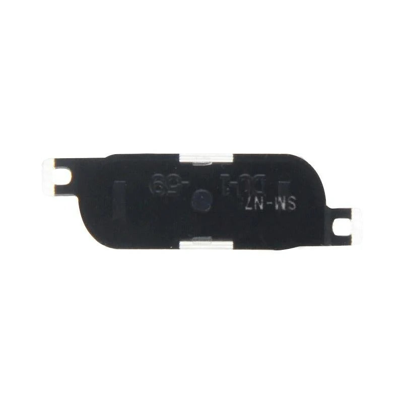 Galaxy Note 3 N7505 Home Button