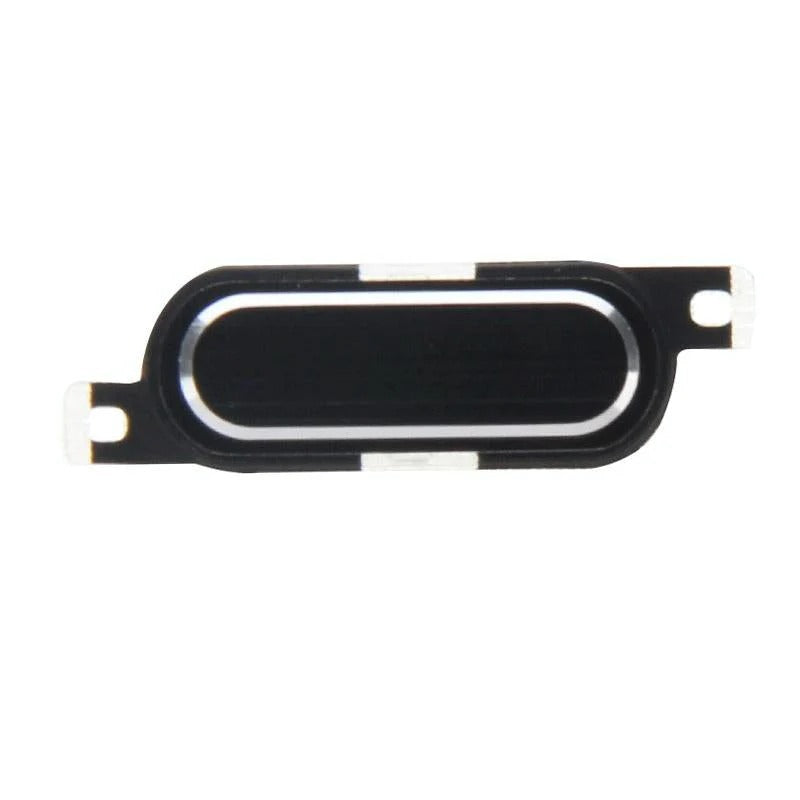 Galaxy Note 3 N7505 Home Button