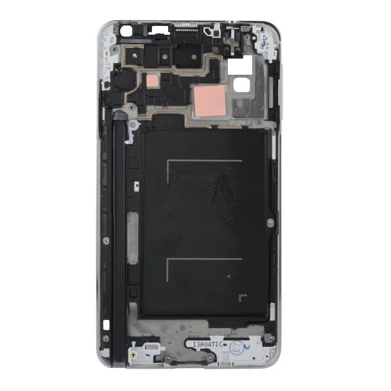 Galaxy Note 3 N9005 LCD Frame Assembly