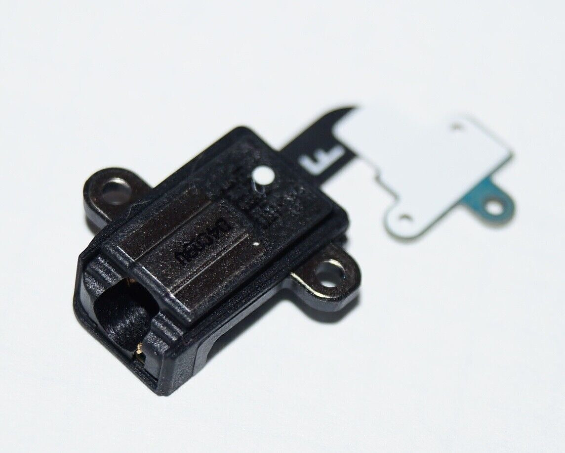 Galaxy NOTE 4 Headphone Jack Flex Cable Replacement