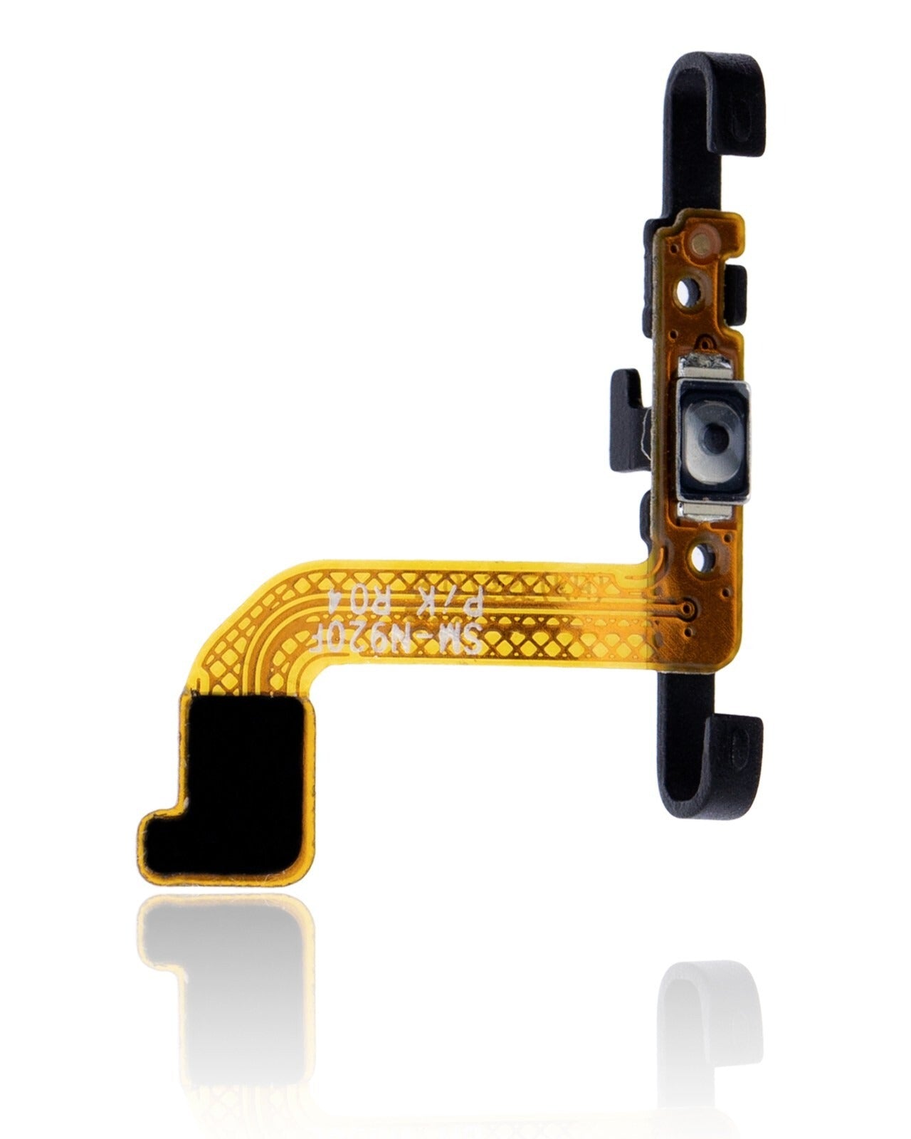 Samsung Galaxy Note 5 (SM-N920F) Power flex + Volume flex