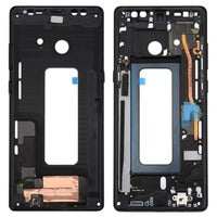 Galaxy Note 8 N950 Front Housing LCD Frame Bezel
