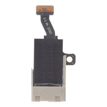 Galaxy NOTE 8 Headphone Jack Flex Cable Replacement