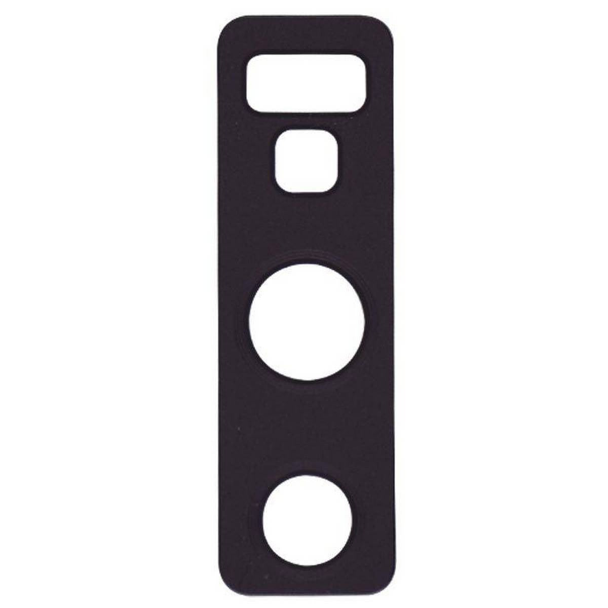 Galaxy Note9 Camera Lens Cover