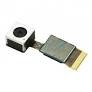 Samsung Galaxy NOTE 1 Rear Camera Replacement