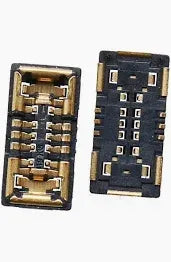 Battery Connector for Samsung Galaxy NOTE 10 PLUS
